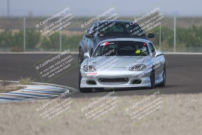 media/Oct-19-2025-Nasa (Sun) [[622c91e2bf]]/HPDE 3  and  4/Turn 9/